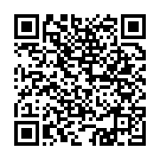 qr-code-2